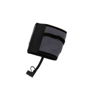 Small Far Infrared Water Cup Heating Coaster Custom Graphene Coating