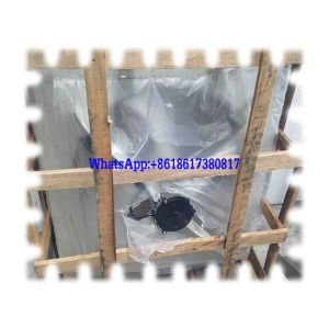 Quality Fan 026G00092-015 York parts for sale