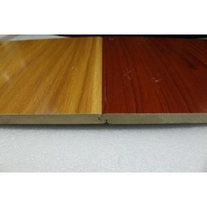 foshan laminate wooden flooring 8mm/12mm