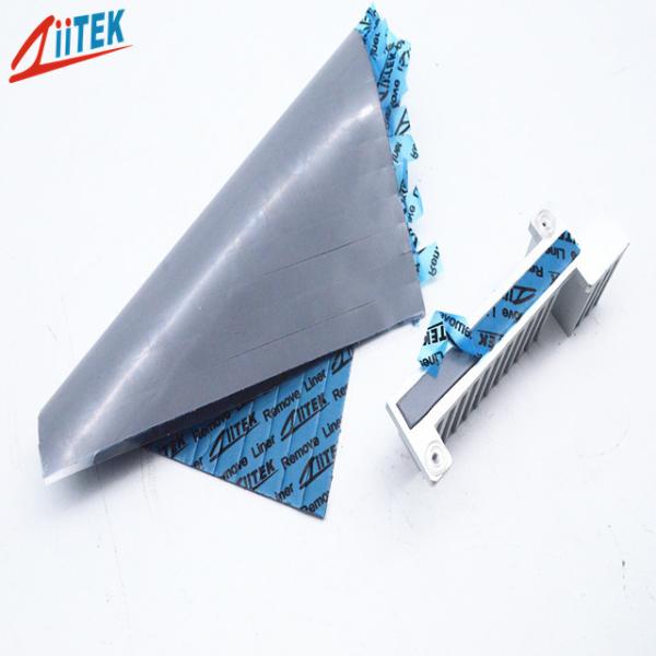 Buy Ultra Soft 2.9 G/CC CPU Thermal Pad TIF5200-30-11US 20 Shore 00 For RDRAM Memory Modules at wholesale prices