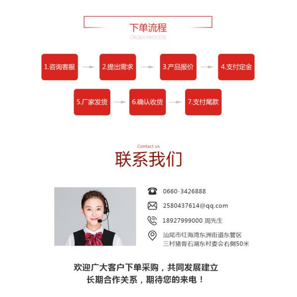 Headless Standing Window Display Cheap Full Body Mannequin Male