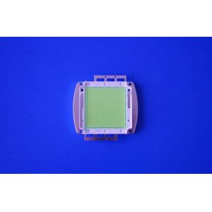 150W High Power COB LED Bridgelux Chips 45V For High Bay Light