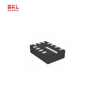 China LMR33620ARNXT Power Management Integrated Circuits High Efficiency Applications on sale