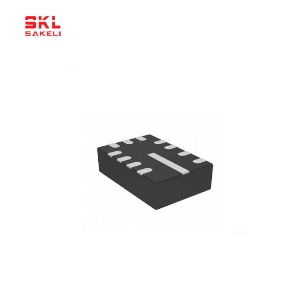 Buy LMR33620ARNXT Power Management Integrated Circuits High Efficiency Applications at wholesale prices