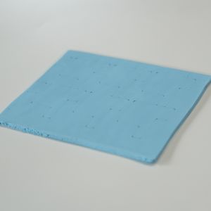 Quality Thermal Conductive Silica Gel Battery Thermal Management System for sale