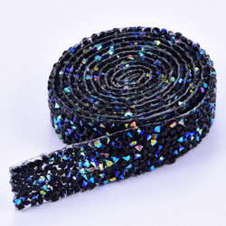 Belts rhinestone bikini connectors rhinestone bodice applique rhinestone