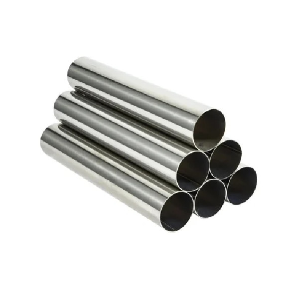 Buy Inox 304 304L 321 316 316L SS Stainless Steel Pipe at wholesale prices