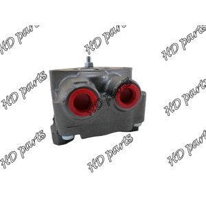 EC480 Engine Spare part 20997341 85103778 15029990 11128165 Deutz