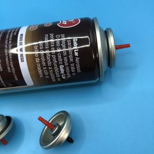 Quality One Inch Gas Lighter Valve - Convenient Option for Refilling for sale