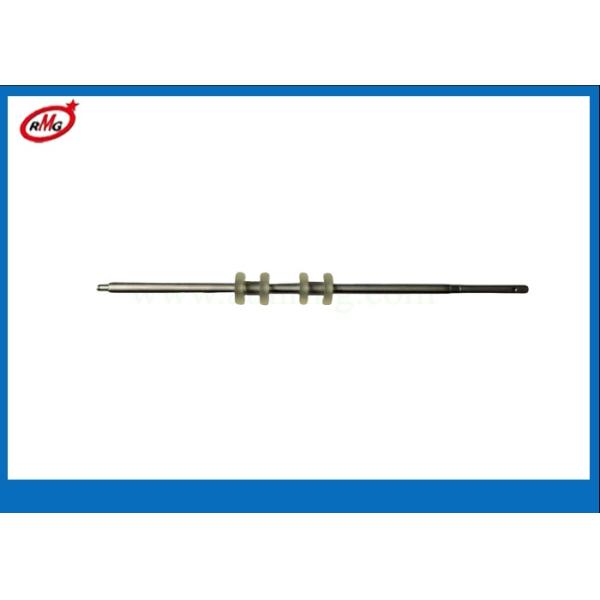 Wincor CMD V4 Thickness Measurinc Shaft Assembly 1750035768 01750035768 ATM