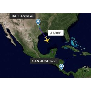 Experienced Air Freight China To South America With Competitive Rates