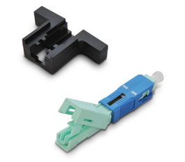 Quality SC Quick Connector for sale