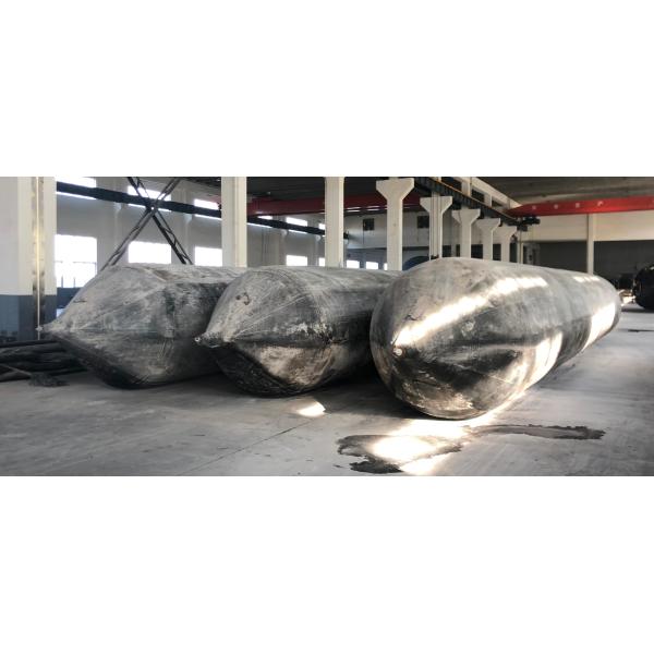 Buy LuhangHigh -Quality Ship Launching Airbags: Your Ideal Choice for Marine Projects Introduction at wholesale prices