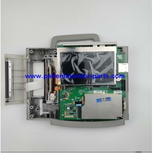 GE MAC800 Electrocardiogram Machine Repair Electrocardiogram Machine With 90