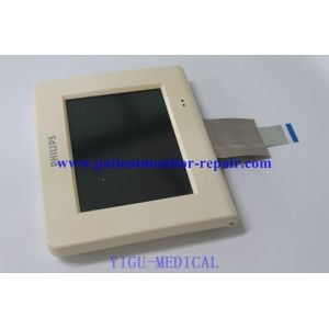 FM20 Fetal Monitor Display Medical Equipment Accessories