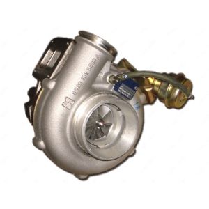 Quality Iveco-Unic Truck K31 Turbo 53319887000,61320662 for sale