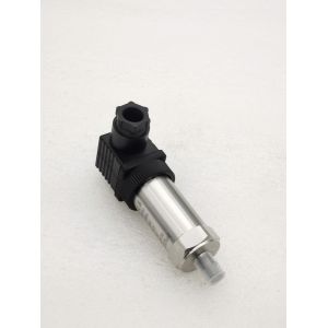 Pressure Transmitter Sensor Detector Oil Gas Fluid