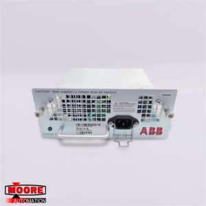 PHARPS32010000 ABB Power Supply Module