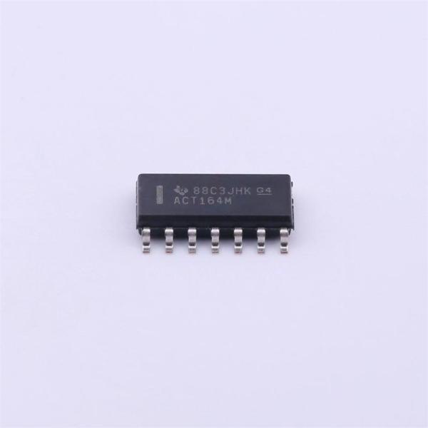 Buy CD74ACT164M96 at wholesale prices