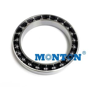 3E905KAT2 24*32*5mm harmonic reducer bearing made in china