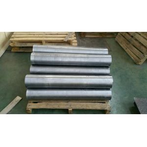 Lead Shielding Material / Rolled Lead Sheet