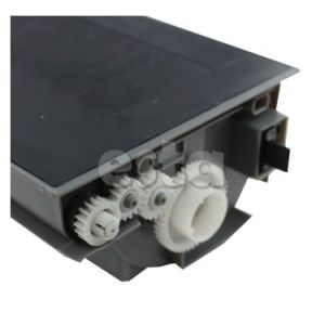 Sharp AR3818 / AR3020D Photocopier Sharp Copier Toner Black AR 021ST