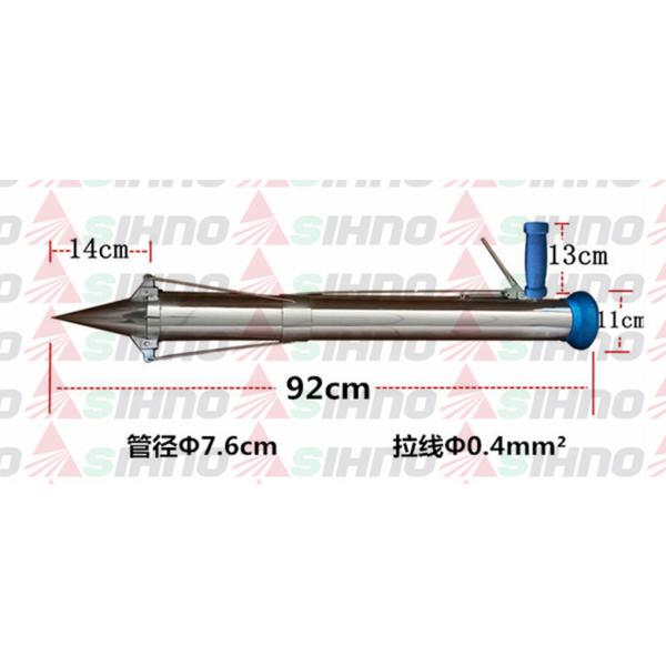 Stainless Steel Vegetable Seedling Transplanter Seed Planting Machine Vegetable