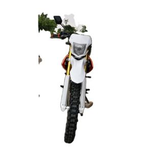 motocross 250cc best dirt bike cbr moto enduro 150 Motocicleta wholesale china