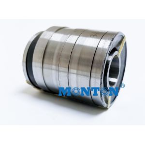 TAB-090190-202 twin extruder gearbox tandem thrust bearing