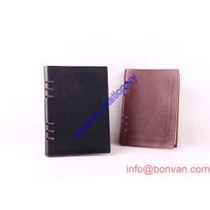 Quality wholesale high quality cheap custom classmate composition diary notebook for sale