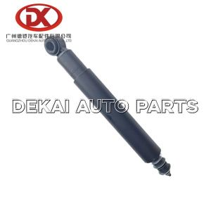 China 8982028580 8982326730 Shock Absorbers Isuzu NQR90 on sale