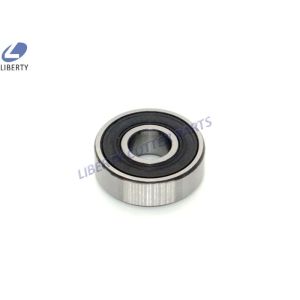 VT7000 / VT5000 Auto Cutter Parts Bearing 117921 Radial bearing