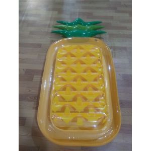 Hot Giant Inflatable Pool Float, Inflatable Pineapple Float,Fruit Float