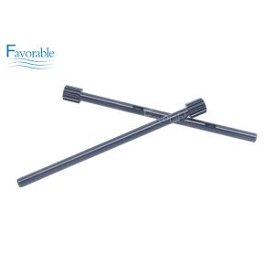 Quality 20557000 Pinion Wheel Sharpener Assembly For S-91 Cutter for sale