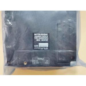 A0J2HCPUP21 Mitsubishi PLC from Japan MOQ 1 Piece