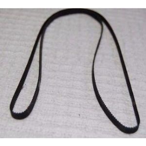 Quality H016715 NORITSU QSS 2600 3000 3300 MINILAB Spare Part BELT for sale