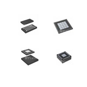 Quality IMX335LQN-C for sale