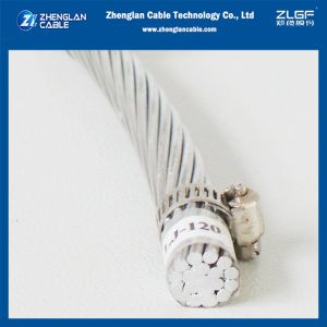 AAC Cable Bare All Aluminum Conductor ASC ASTM 231/231M 300MCM