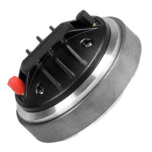 Quality 4&quot; tweeter driver high qulity for speaker HYH-4402 for sale