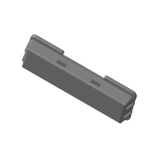 China Casting Metal Ingot Molds , Steel Ingot Mold ISO9001 Certificate on sale