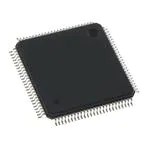 Buy STM32F722VET6 ARM MICROCONTROLLER MCU HIGH-PERFORMANCE & DSP FPU, ARM CORTEX-M7 MCU 512 KBYTES OF FLASH 216 MHZ CPU, A at wholesale prices