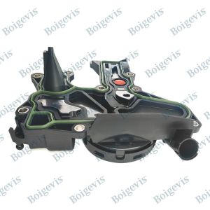 03E109507S Chain Tensioner For Imported Volkswagen Polo / Derby / Vento-IND
