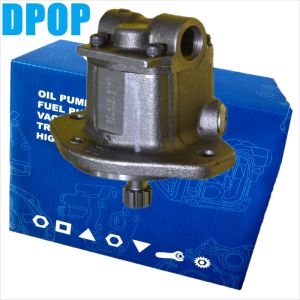 Quality 3848612 3166864 2313947 2959260 2275723 1903443 1165431 20R1525 384-8612 316-6864 for sale