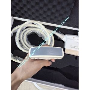Samsung CS1-4 H60 Curved Array Ultrasound Transducer High Performance For
