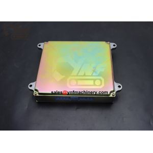 YNF16802 9140452 EX550-3 Controller – Excavator Electronic Control Board