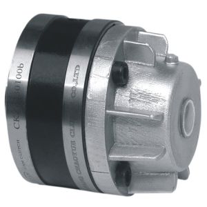 Buy cheap Integrated Structure Sprag Backstop Cam Clutch With Oil Storage from wholesalers
