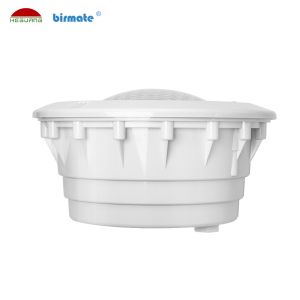 Quality PAR56 1700LM Circular UL Swimming Pool Light With Niche for sale