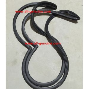 15254860 AIR CLEANER TEREX NHL DUMP TRUCK TR35 TR50 TR60 TR100 CUMMINS ALLISON