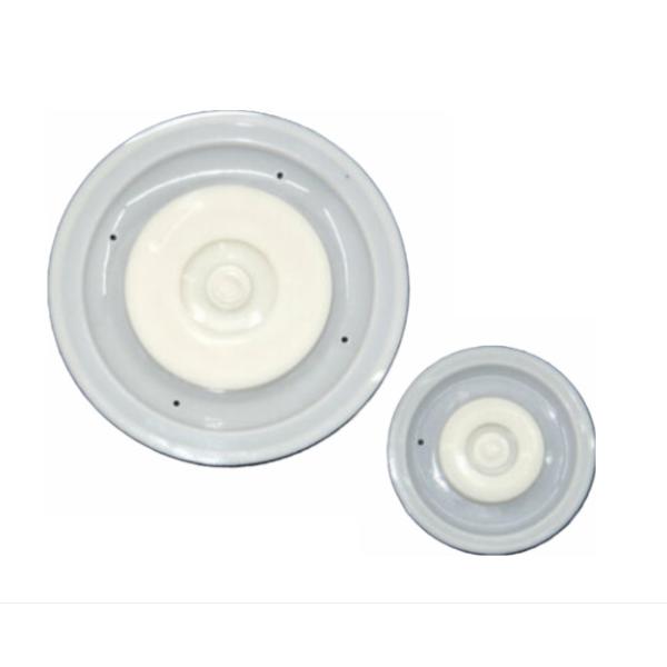 Buy 1 1/2" Diaphragm Repair Kit For Autel Pulse Valve AE1440B AE1440R 1.5 inch Membrane at wholesale prices
