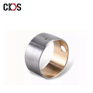 Rebuilt Kit Japanese Truck Spare Parts Crankshaft CONNECTING ROD BUSHING for